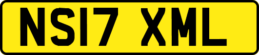 NS17XML