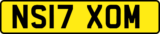NS17XOM