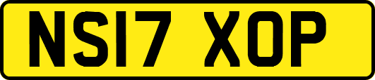 NS17XOP