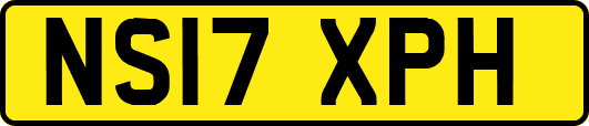 NS17XPH
