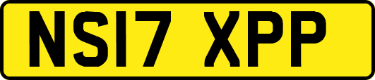 NS17XPP