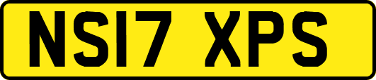 NS17XPS