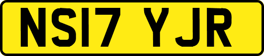 NS17YJR