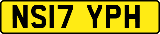 NS17YPH