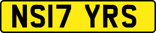 NS17YRS