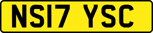 NS17YSC