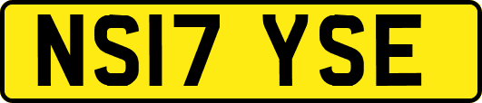 NS17YSE