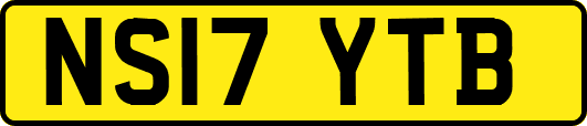 NS17YTB