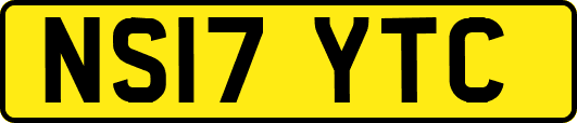NS17YTC