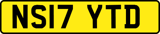 NS17YTD