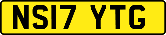 NS17YTG