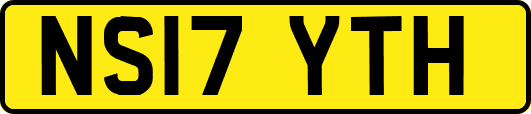 NS17YTH