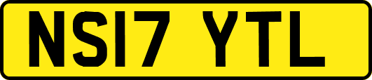 NS17YTL