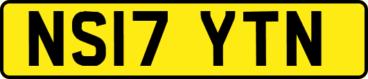 NS17YTN