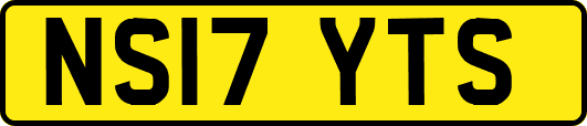 NS17YTS