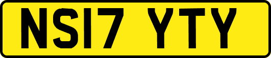 NS17YTY