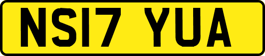 NS17YUA