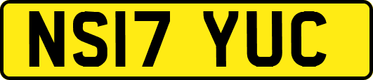 NS17YUC