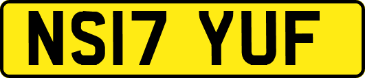 NS17YUF