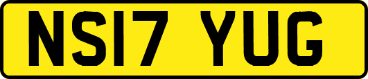 NS17YUG