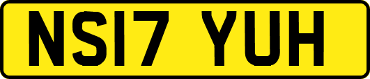 NS17YUH