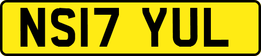 NS17YUL