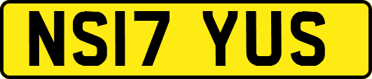 NS17YUS