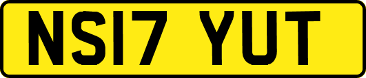 NS17YUT