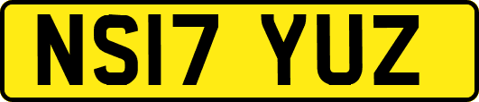 NS17YUZ