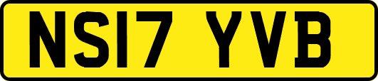 NS17YVB