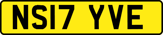 NS17YVE