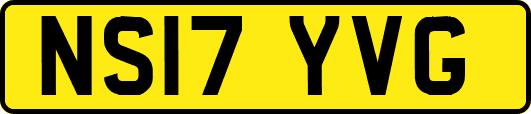 NS17YVG