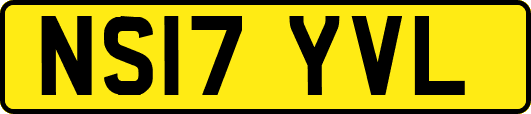 NS17YVL