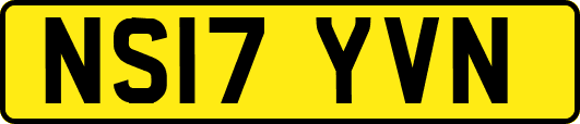 NS17YVN