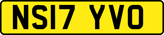 NS17YVO