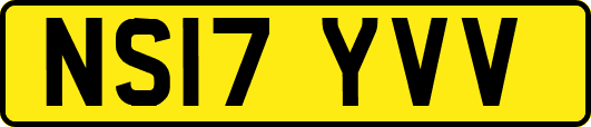 NS17YVV