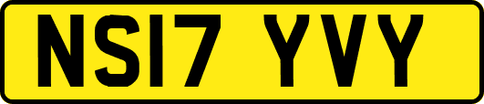 NS17YVY
