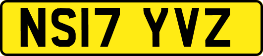 NS17YVZ