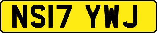 NS17YWJ