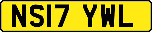 NS17YWL