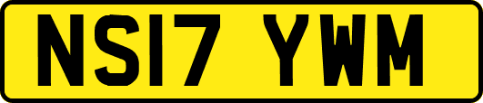 NS17YWM