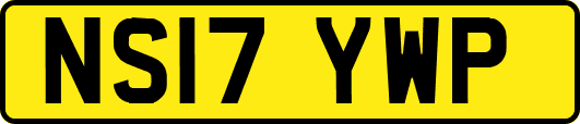 NS17YWP
