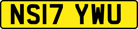 NS17YWU