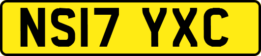 NS17YXC