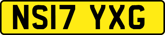 NS17YXG