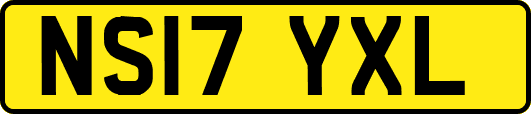 NS17YXL