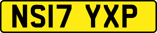 NS17YXP