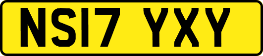 NS17YXY