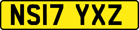 NS17YXZ