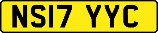NS17YYC